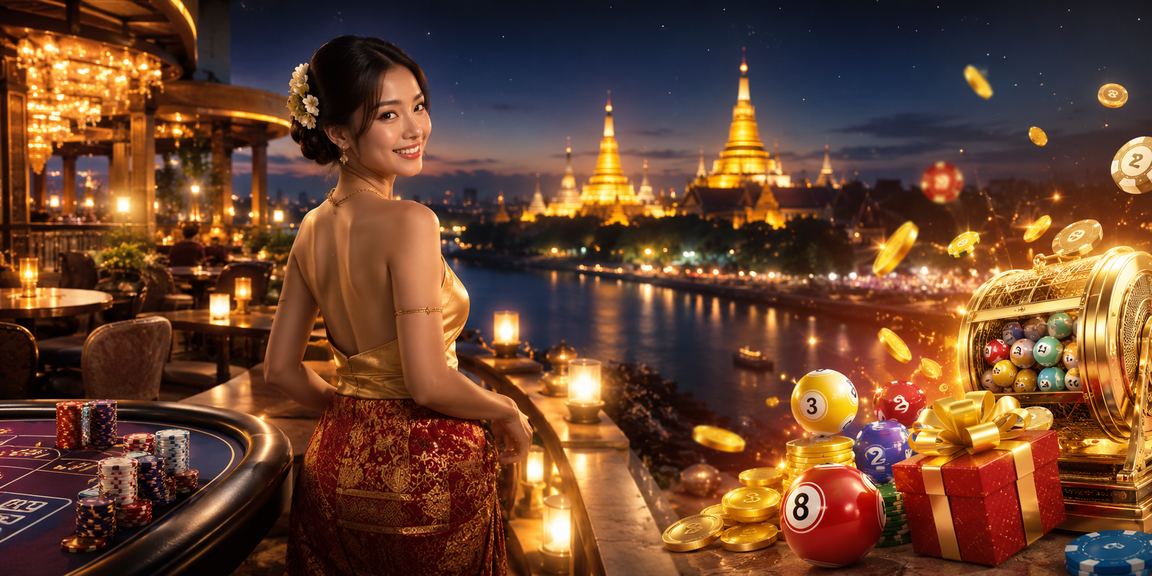 burma999