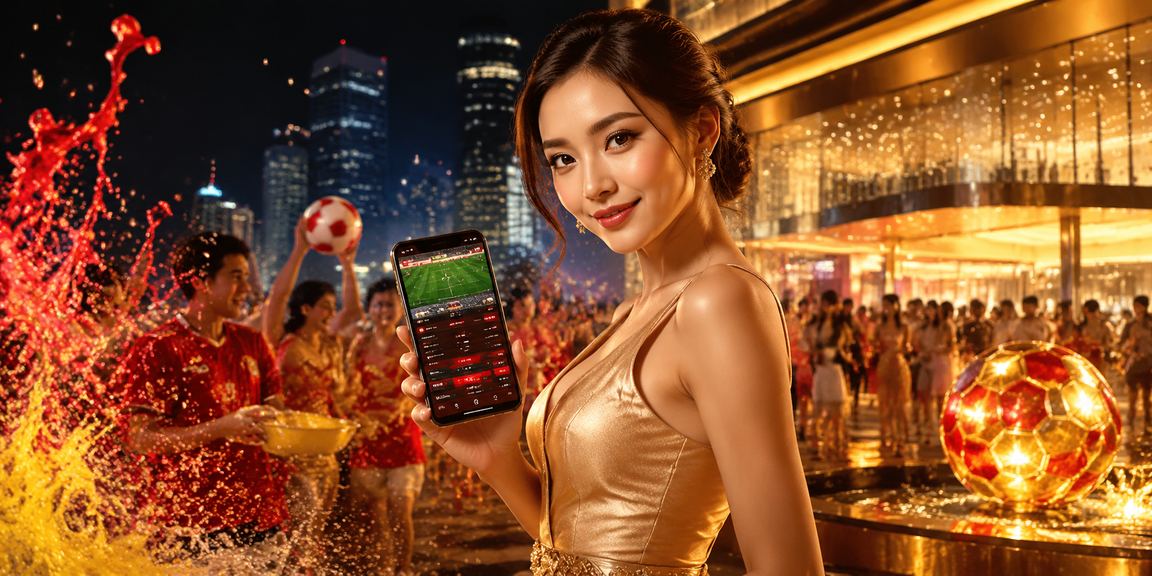 burma999
